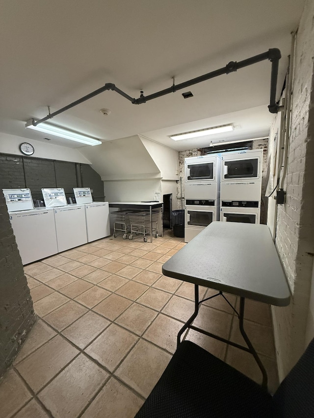126 Webster Ave Unit 1G, Jersey City, NJ 07307 - photo 19