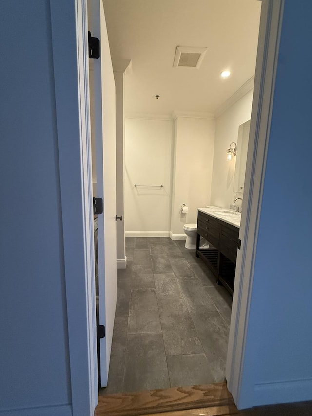 126 Webster Ave Unit 1G, Jersey City, NJ 07307 - photo 12