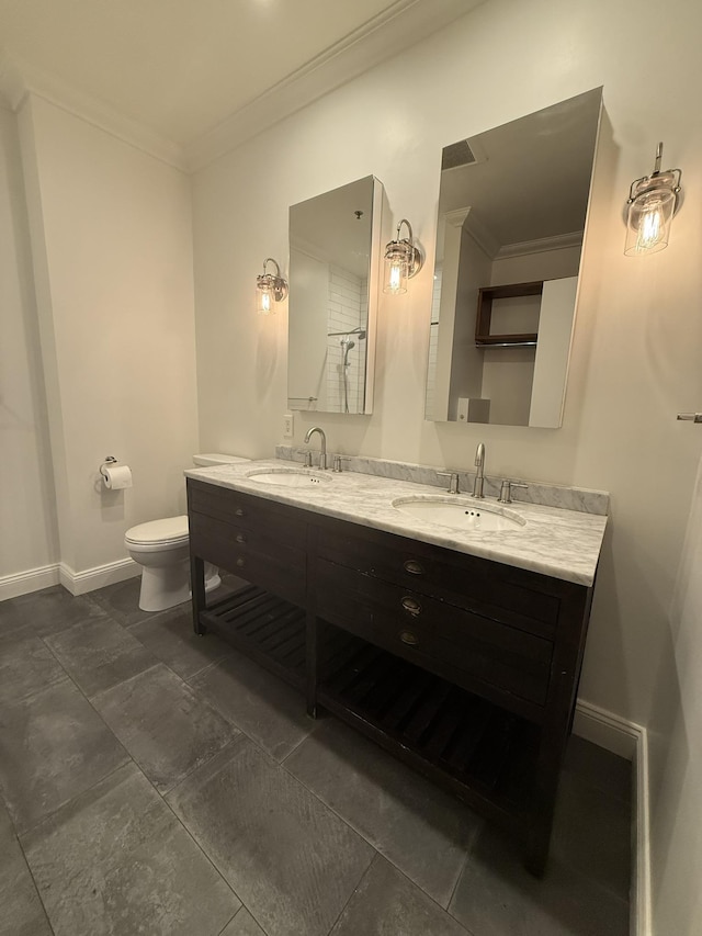 126 Webster Ave Unit 1G, Jersey City, NJ 07307 - photo 13