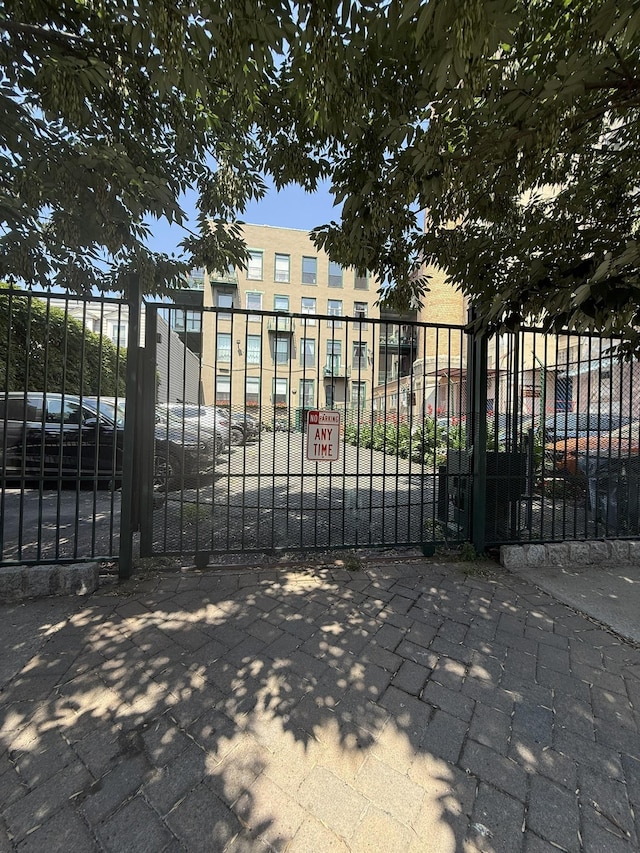 126 Webster Ave Unit 1G, Jersey City, NJ 07307 - photo 18