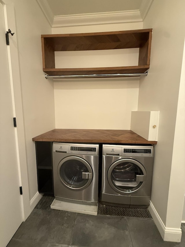 126 Webster Ave Unit 1G, Jersey City, NJ 07307 - photo 14