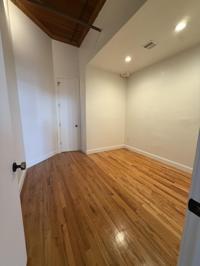 126 Webster Ave Unit 1G, Jersey City, NJ 07307 - photo 9