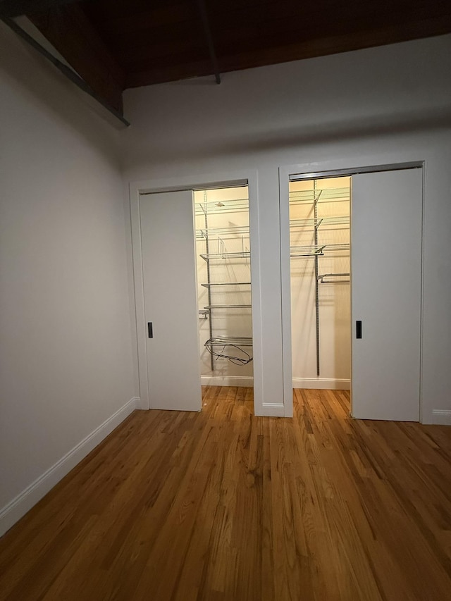 126 Webster Ave Unit 1G, Jersey City, NJ 07307 - photo 7