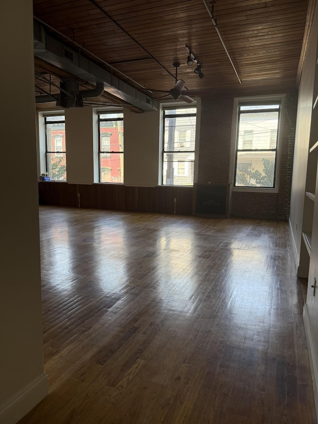 126 Webster Ave Unit 1G, Jersey City, NJ 07307 - photo 4
