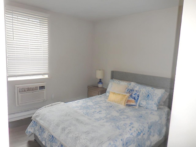356 Palisade Ave Unit 2E, Jersey City, NJ 07307 - photo 3