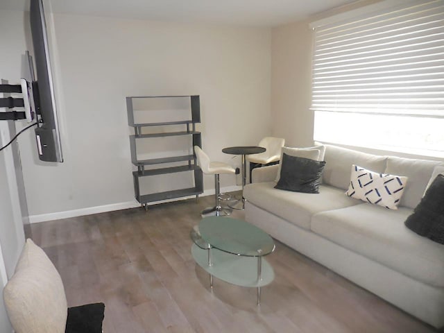 356 Palisade Ave Unit 2E, Jersey City, NJ 07307 - photo 2
