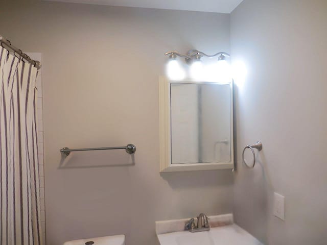 356 Palisade Ave Unit 2E, Jersey City, NJ 07307 - photo 7
