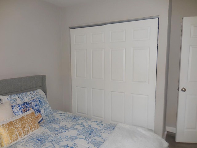 356 Palisade Ave Unit 2E, Jersey City, NJ 07307 - photo 4