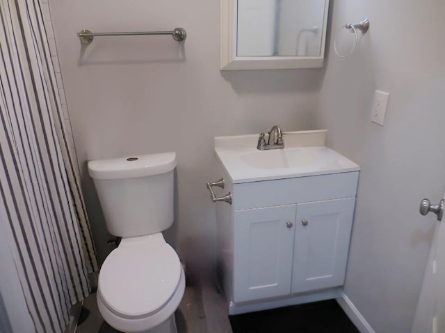 356 Palisade Ave Unit 2E, Jersey City, NJ 07307 - photo 8