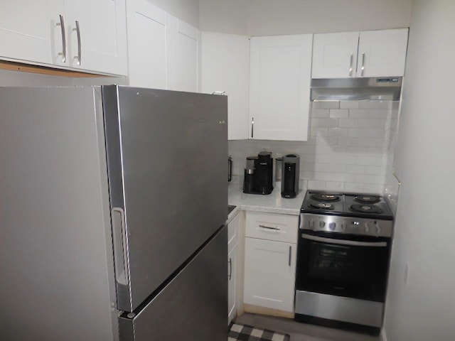 356 Palisade Ave Unit 2E, Jersey City, NJ 07307 - photo 5