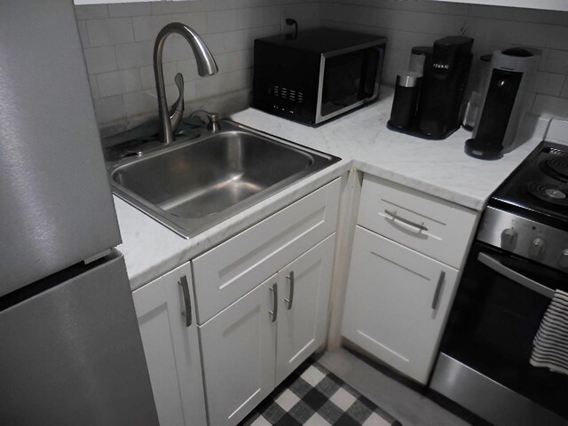 356 Palisade Ave Unit 2E, Jersey City, NJ 07307 - photo 6