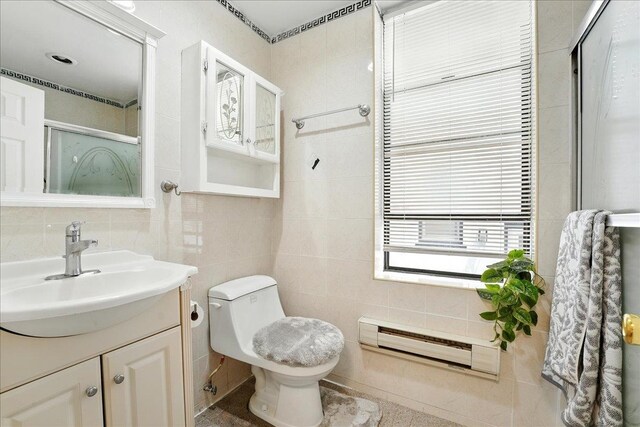 164 Ogden Ave Unit 105, Jersey City, NJ 07307 - photo 19
