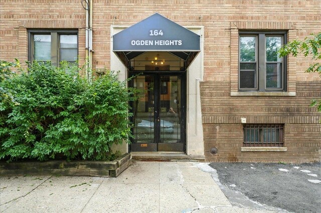164 Ogden Ave Unit 105, Jersey City, NJ 07307 - photo 21
