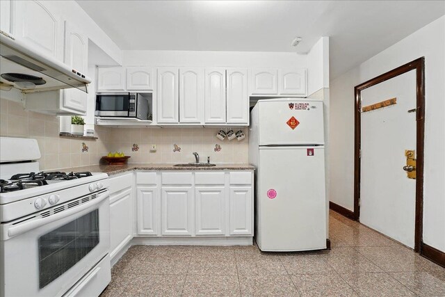 164 Ogden Ave Unit 105, Jersey City, NJ 07307 - photo 11