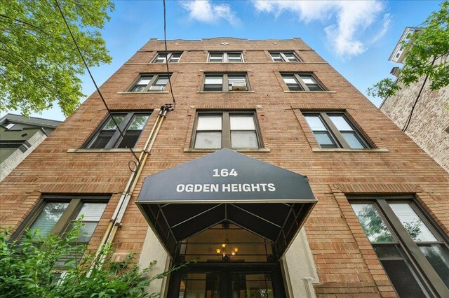 164 Ogden Ave Unit 105, Jersey City, NJ 07307 - photo 20