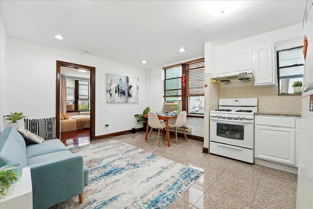 164 Ogden Ave Unit 105, Jersey City, NJ 07307 - photo 6