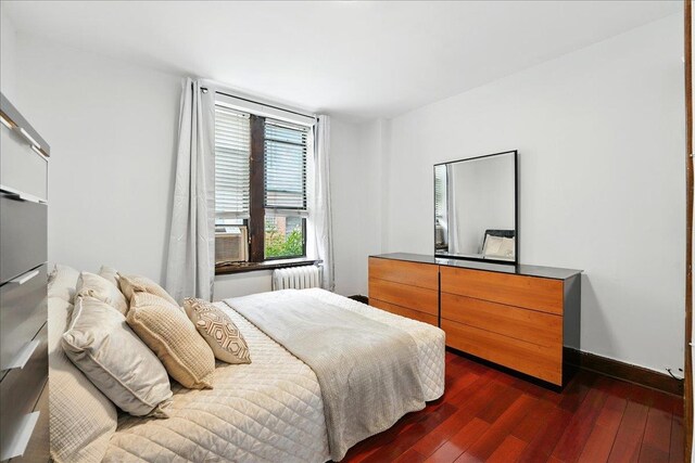 164 Ogden Ave Unit 105, Jersey City, NJ 07307 - photo 15