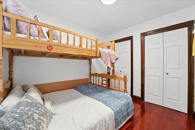 164 Ogden Ave Unit 105, Jersey City, NJ 07307 - photo 17