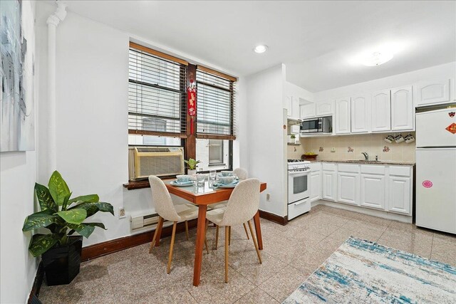 164 Ogden Ave Unit 105, Jersey City, NJ 07307 - photo 9