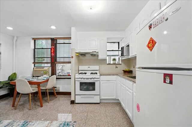 164 Ogden Ave Unit 105, Jersey City, NJ 07307 - photo 8