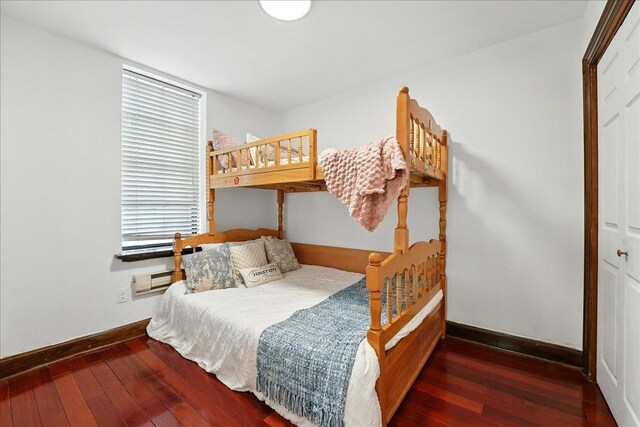 164 Ogden Ave Unit 105, Jersey City, NJ 07307 - photo 16