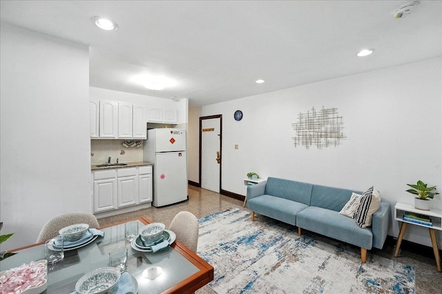 164 Ogden Ave Unit 105, Jersey City, NJ 07307 - photo 1