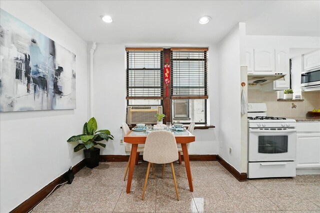 164 Ogden Ave Unit 105, Jersey City, NJ 07307 - photo 7