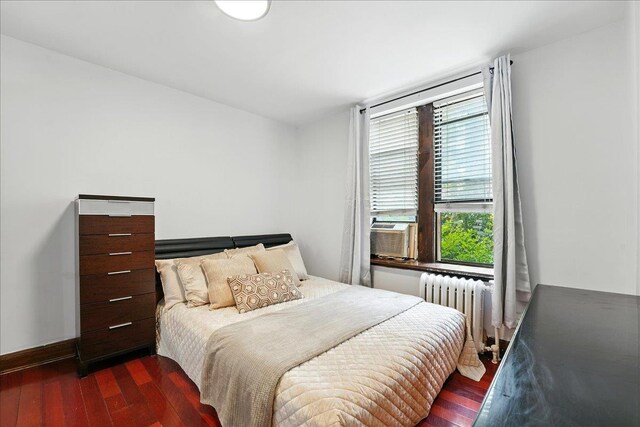 164 Ogden Ave Unit 105, Jersey City, NJ 07307 - photo 13