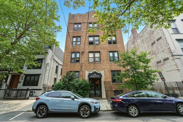 164 Ogden Ave Unit 105, Jersey City, NJ 07307 - photo 22