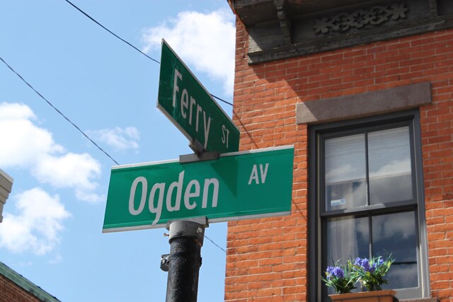 164 Ogden Ave Unit 105, Jersey City, NJ 07307 - photo 23