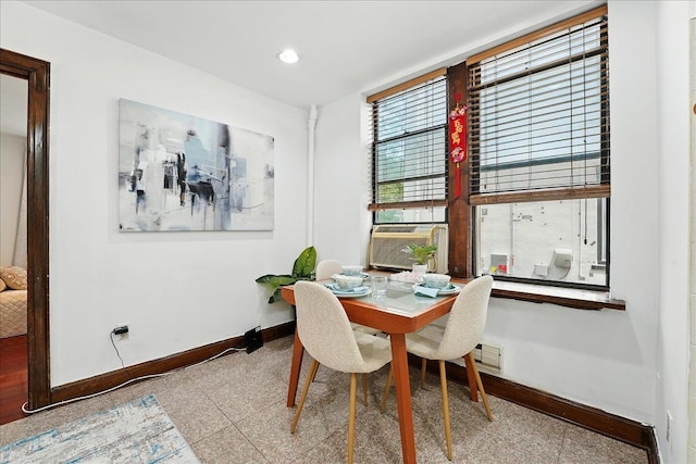 164 Ogden Ave Unit 105, Jersey City, NJ 07307 - photo 10