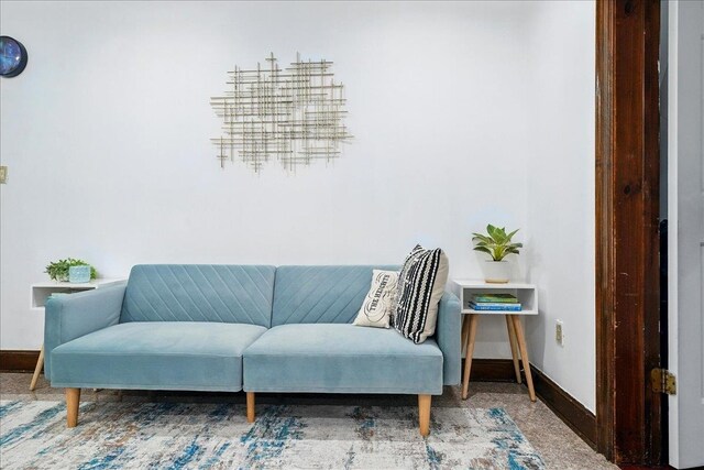 164 Ogden Ave Unit 105, Jersey City, NJ 07307 - photo 4