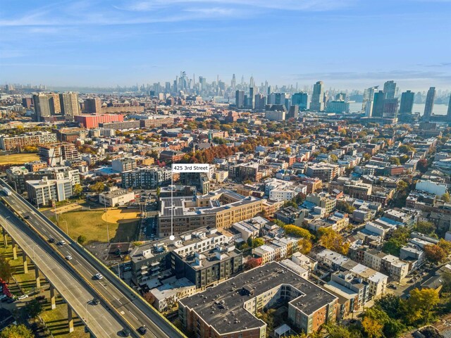 425 3rd St Unit 402, Jersey City, NJ 07302 - photo 46