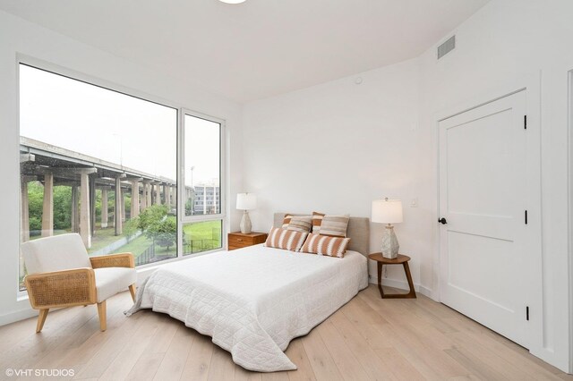 425 3rd St Unit 402, Jersey City, NJ 07302 - photo 15