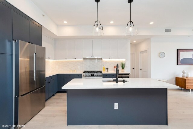 425 3rd St Unit 402, Jersey City, NJ 07302 - photo 9