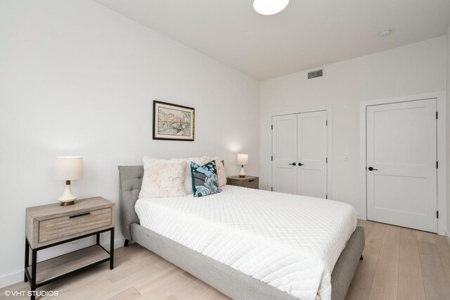 425 3rd St Unit 402, Jersey City, NJ 07302 - photo 20
