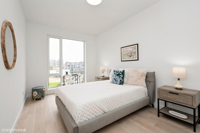 425 3rd St Unit 402, Jersey City, NJ 07302 - photo 19
