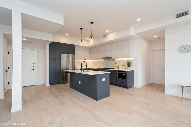 425 3rd St Unit 402, Jersey City, NJ 07302 - photo 8