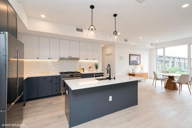 425 3rd St Unit 402, Jersey City, NJ 07302 - photo 11