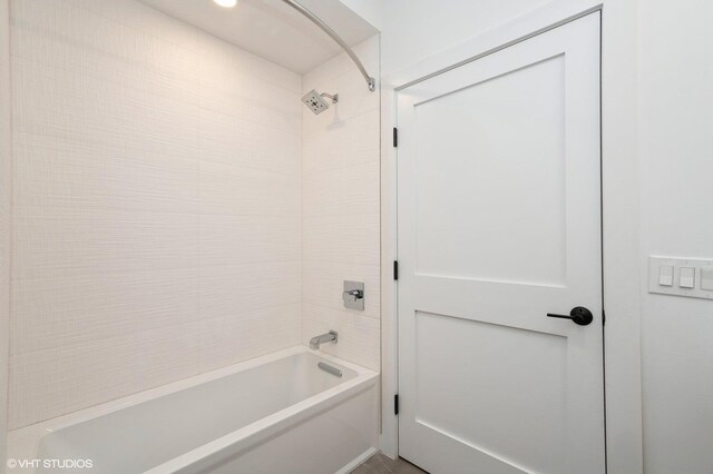 425 3rd St Unit 402, Jersey City, NJ 07302 - photo 22