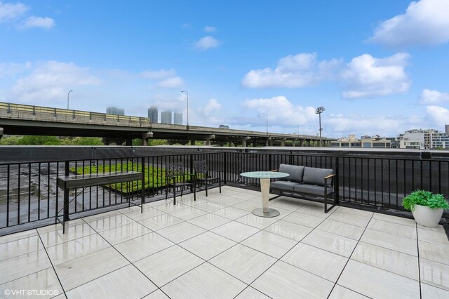 425 3rd St Unit 402, Jersey City, NJ 07302 - photo 26