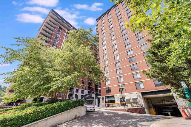700 1st St Unit 16Pd, Hoboken, NJ 07030 - photo 32