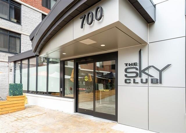 700 1st St Unit 16Pd, Hoboken, NJ 07030 - photo 26