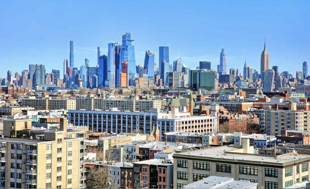 700 1st St Unit 16Pd, Hoboken, NJ 07030 - photo 30
