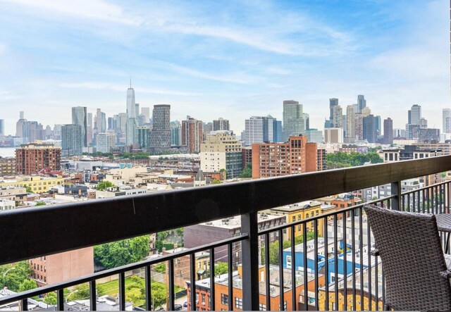 700 1st St Unit 16Pd, Hoboken, NJ 07030 - photo 31