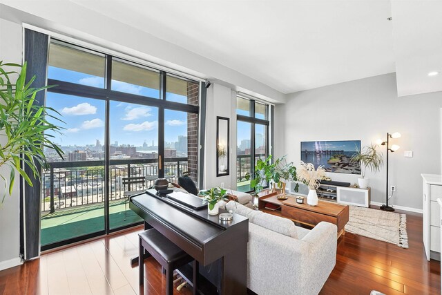 700 1st St Unit 16Pd, Hoboken, NJ 07030 - photo 9