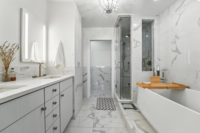 700 1st St Unit 16Pd, Hoboken, NJ 07030 - photo 14