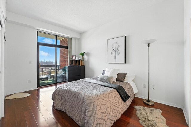 700 1st St Unit 16Pd, Hoboken, NJ 07030 - photo 13