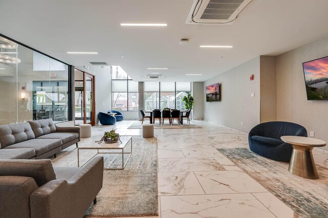 700 1st St Unit 16Pd, Hoboken, NJ 07030 - photo 27