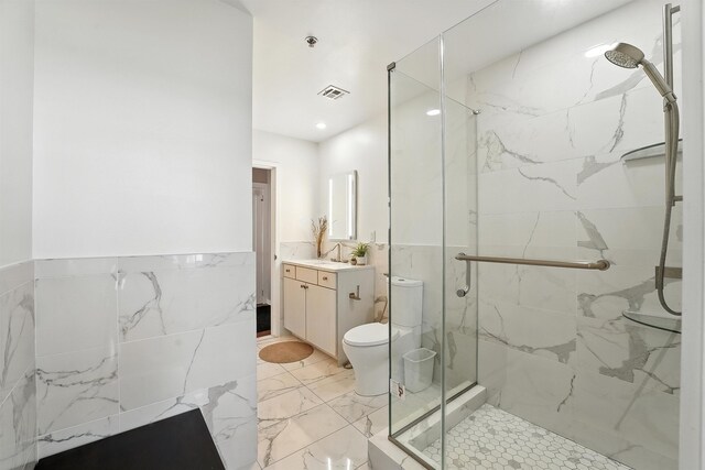 700 1st St Unit 16Pd, Hoboken, NJ 07030 - photo 19